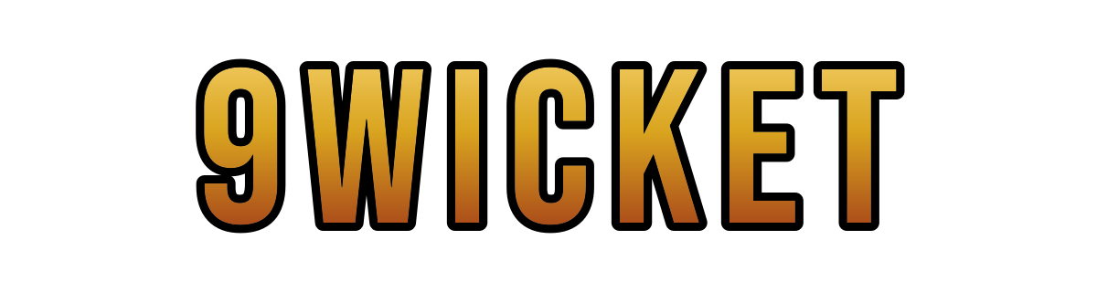 9wicket